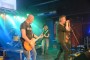 Thumbs/tn_ROV3D voor Kebebush 119.jpg